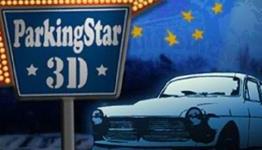 Review: Parking Star 3D (Pure Nintendo)