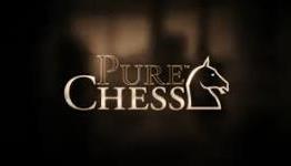 Interview with Pure Chess Creative Director Shaun Reed