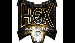 HEX: Shards Of Fate – The Sandbox To The Theme Parks Of The TCG Genre