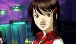 Soul Hackers On Sale For $14.99, Persona 3 Portable For $4.99