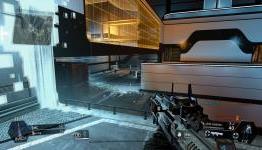 Is it worth waiting for Titanfall Expedition on Xbox 360? | VG247