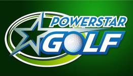 Powerstar Golf now free to download on Xbox One