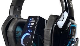 Top 10 Gaming Headsets of 2013-14