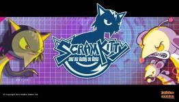 Scram Kitty & His Buddy on Rails Review : Trippin’ on Nip | Laser Lemming