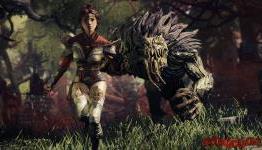 Bound By Flame PS4 Review – PlayDevil