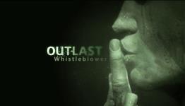 Review: Outlast: Whistleblower Is More Of The Same, But Still Delivers The Scares [EGMR]