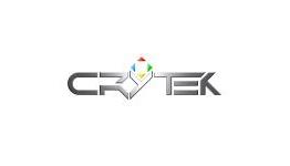Crytek announces Arena of Fate for PC and Consoles