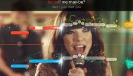 How PS4 Streaming Will Help SingStar Hit the High Notes Again