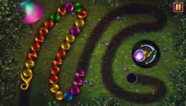 Review: Sparkle 2 (New Gamer Nation)