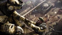 Warface Review – Gaming Nexus