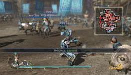 Dynasty Warriors 8: Xtreme Legends Complete Edition (Vita) Review – Gaming Nexus