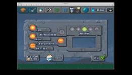 The Sandbox Review – Gaming Nexus