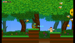 Review: Turtle Tale (Pure Nintendo)