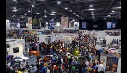 What To Do At… MCM London Comic Con