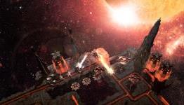 Anomaly Defenders Release Date Announced