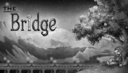 The Bridge Review | GIZORAMA