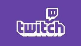 Google buys Twitch for $1Billion: Is Google aiming for a Monopoly?
