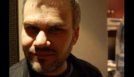 Exclusive Interview with Daniel Posner