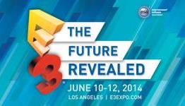 Thursday Throwdown: What are you Looking Forward to Most at E3?