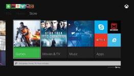 Can ID@Xbox survive without its own store?