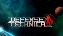 Defense Technica Review | GIZORAMA
