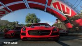 New DriveClub Promo Will Make Your Jaw Drop