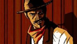 A Million Ways to Die in the West The Game is Cheesy Fun