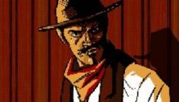 A Million Ways to Die in the West The Game is Cheesy Fun