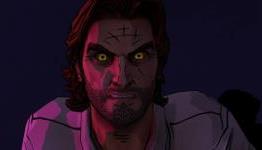 The Wolf Among Us Episode 4 Launch Trailer Released