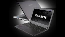 iBuyPower Teams with Gigabyte to Unveil ‘OptiBoost’ Gaming Laptop Configuration Program