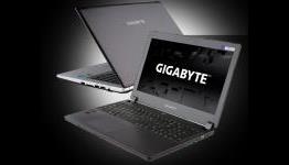 iBuyPower Teams with Gigabyte to Unveil ‘OptiBoost’ Gaming Laptop Configuration Program