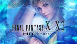 Backloggers Anonymous Final Fantasy X Part 1 – PixlBit