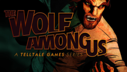 The Wolf Among Us – Episode 3: A Crooked Mile Review – PixlBit