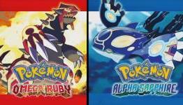 Reboots, Re-Releases, Remasters, and Remixes