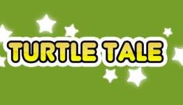 Turtle Tale Review | Mini Fortress