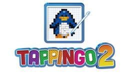 Tappingo 2 Announced for Summer Release on 3DS eShop
