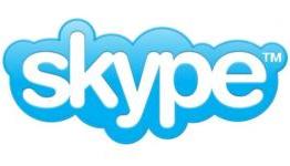 Email gets more Power: Use Skype directly from Outlook.com