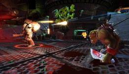 SEGA Announces “Warhammer Franchise Weekend” – Multiple Titles 50% Off