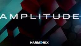 Amplitude Successor is Officially Coming