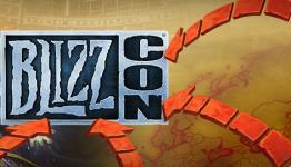 Hearthstone World Championship Details Revealed