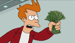 Amazing Amazon “MAYhem” Digital Game Sale Going On Now