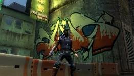Indie Game Insider | Blade Symphony Review: Unsheathed