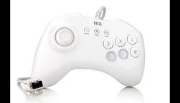 New Wii U Controller: What Happened?