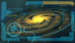 Galactic War Single Player Mode Added to Planetary Annihilation