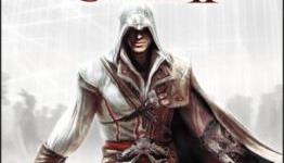 Video Games I Gave Up On (but then they turned out to be fun)