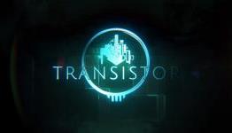 Review: Transistor | Battle Screen