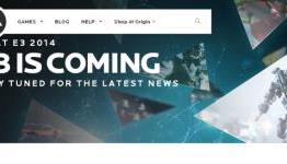 Electronic Arts E3 Predictions