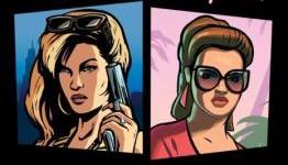 Report: Grand Theft Auto: City Stories “Coming Soon” to PS Vita, Box Art Leaked