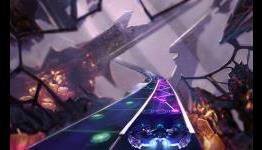 Amplitude Successfully Funded on Kickstarter with a Day to Spare