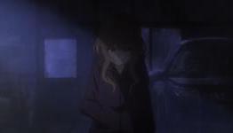 selector infected WIXOSS Episode 8 Impressions [Capsule Computers]